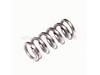 18685334-1-S-Ryobi-079019001021-SPRING