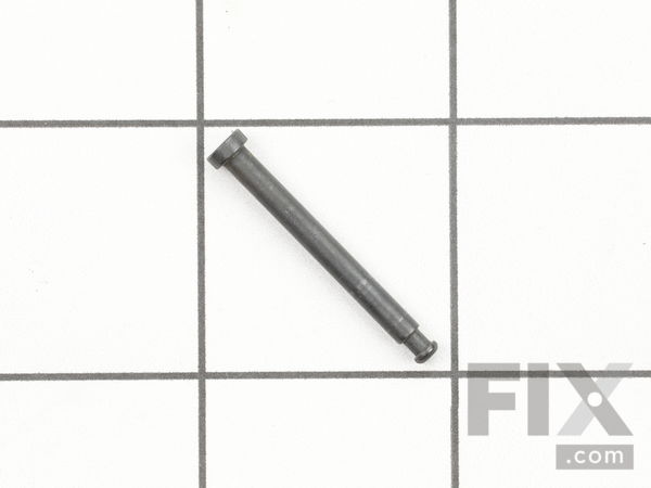 18685336-1-M-Ryobi-079019001023-FIXED PIN