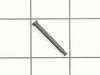 FIXED PIN – Part Number: 079019001023