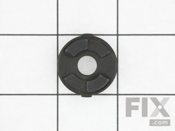18685337-1-M-Ryobi-079019001024-DRIVER GUIDE