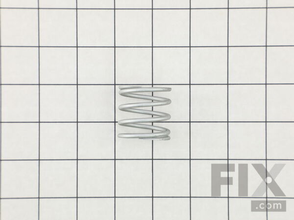 18685346-1-M-Ryobi-079020001005-COMPRESSION SPRING