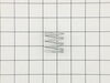 COMPRESSION SPRING – Part Number: 079020001005