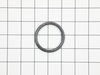 O-RING (46.99 X 5.33) – Part Number: 079020001011