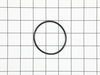 O-RING (62 X 3) – Part Number: 079020001015