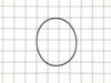 O-RING (97.9 X 3.1) – Part Number: 079020001016