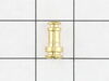 VALVE PLUNGER – Part Number: 079020001018