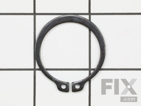 18685359-1-M-Ryobi-079020001021-C-RING