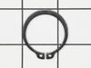 C-RING – Part Number: 079020001021