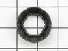 COVER – Part Number: 079020001022