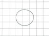 O-RING (62.31 X1.5) – Part Number: 079020001024