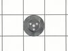 FEED PISTON CAP – Part Number: 079020001032