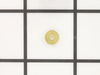 RETAINER – Part Number: 079020001038