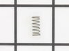 STOPPER FINGER SPRING – Part Number: 079020001039