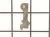 STOPPER FINGER – Part Number: 079020001040