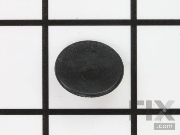 18685370-1-M-Ryobi-079020001051-SPRING BASE