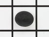 SPRING BASE – Part Number: 079020001051