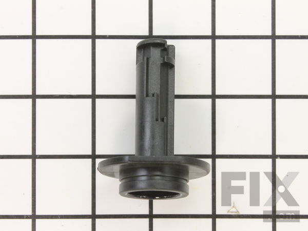 18685371-1-M-Ryobi-079020001055-ADJUST POST