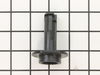 ADJUST POST – Part Number: 079020001055