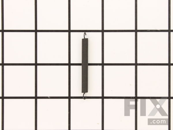 18685372-1-M-Ryobi-079020001056-PULL SPRING
