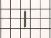 PULL SPRING – Part Number: 079020001056