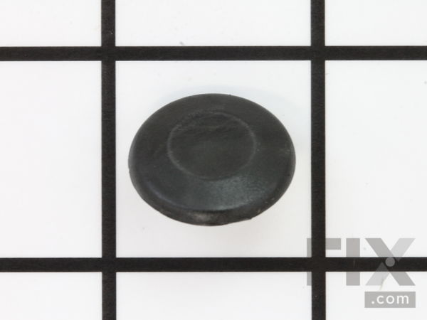 18685373-1-M-Ryobi-079020001058-SPRING BASE