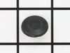 18685373-1-S-Ryobi-079020001058-SPRING BASE