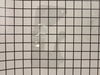 WIRE DEFLECTOR – Part Number: 079020001060
