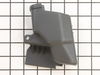 SPRING COVER – Part Number: 079020001065