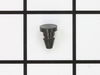 WIRE DEFLECTOR BOLT – Part Number: 079020001070