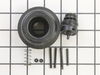 18685383-2-S-Ryobi-079020001081-TRIGGER VALVE ASSEMBLY