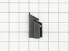 HOOD COVER – Part Number: 079022001010