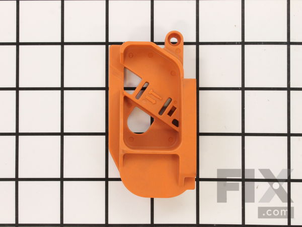 18685395-1-M-Ryobi-079022001017-PUSHER COVER