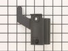 COVER – Part Number: 079022001040