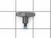 BOLT WING (QUICK RELEASE) – Part Number: 079022001042