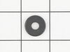 WASHER (D19X D6.5 X 3T) – Part Number: 079022001044