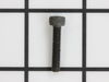 SCREW (M4 X 18 MM, SOC HD) – Part Number: 079022002002
