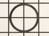 UPPER BUMPER WASHER – Part Number: 079022002003