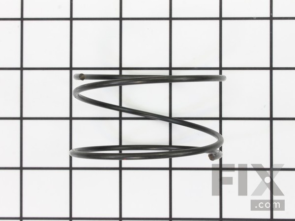 18685414-1-M-Ryobi-079022002004-COMPRESSION SPRING