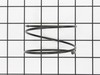 COMPRESSION SPRING – Part Number: 079022002004