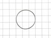 O-RING (72 X 25) – Part Number: 079022002008