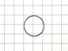 O-RING (515 X 25) – Part Number: 079022002009