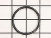 O-RING (443 X 4) – Part Number: 079022002010
