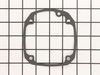 TOP CAP GASKET – Part Number: 079022002012