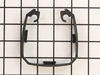 VENT COVER – Part Number: 079022002016