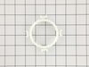 CYLINDER RETAINER – Part Number: 079022002019