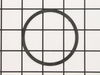CYLINDER WEAR RING – Part Number: 079022002022
