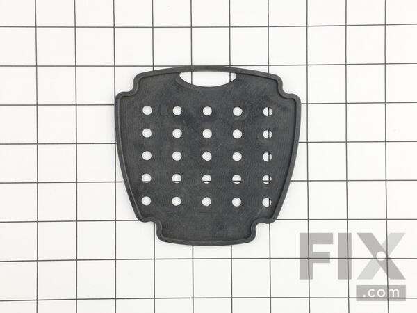 18685521-1-M-Ryobi-079027008073-CRANKCASE SEAL GASKET