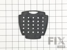 CRANKCASE SEAL GASKET – Part Number: 079027008073