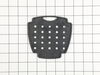 18685521-1-S-Ryobi-079027008073-CRANKCASE SEAL GASKET