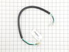 POWER CORD – Part Number: 079027008111